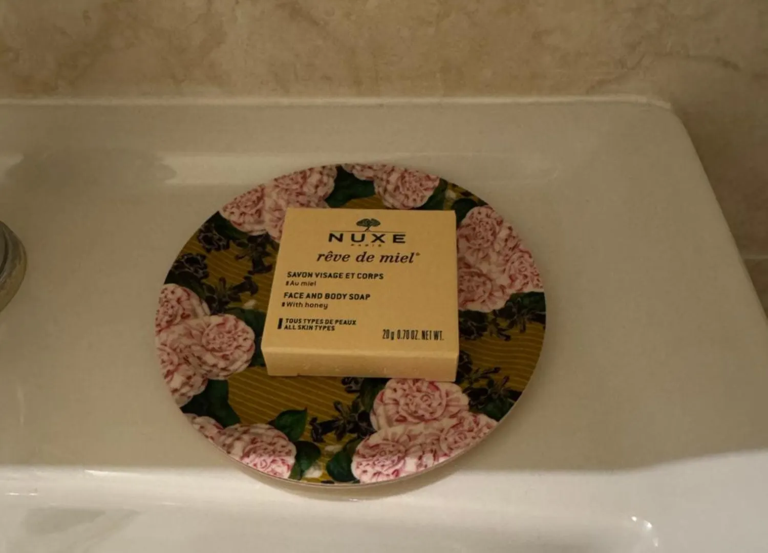 Le Muse Hotel Pisa Italy