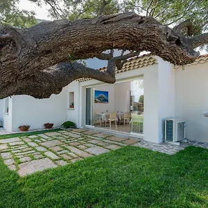 Residenza L'alzoni , San Teodoro (Sardinia) Italië