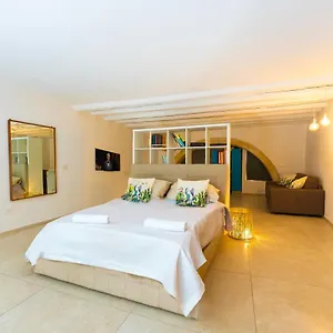  Apartamento Ficupalas Italia