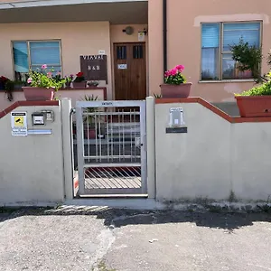Via Vai Piza