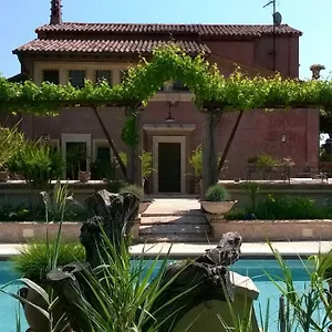 Posserle 3*, Padenghe sul Garda Italië