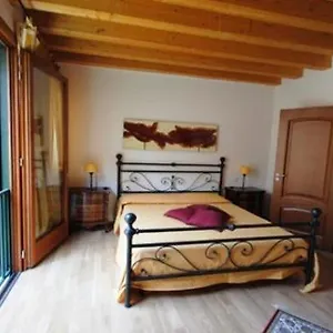  Apartamento Alberghiera Italia