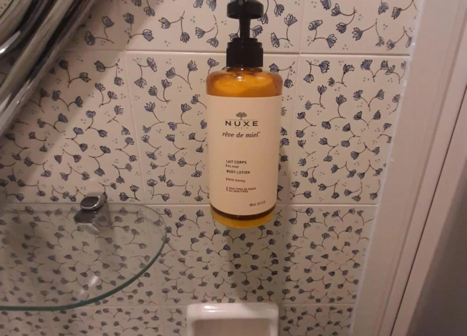 Le Muse Hotel Pisa Guest house