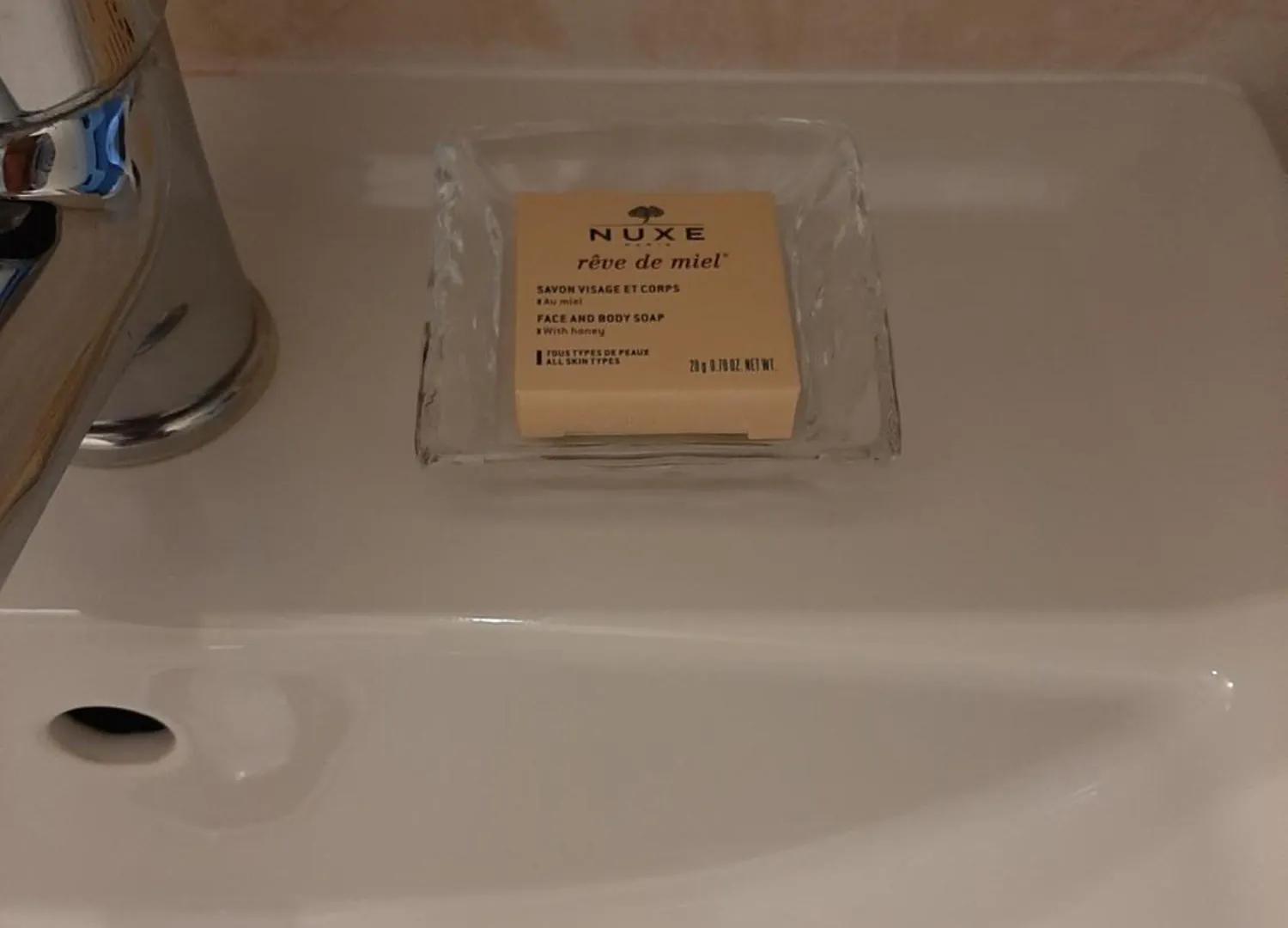Le Muse Hotel Pisa 0*,