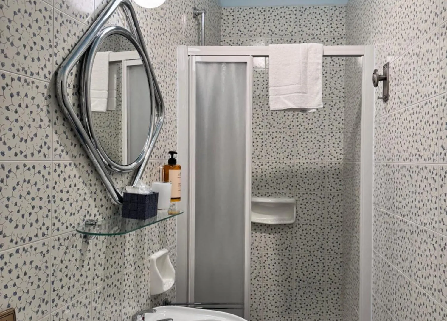 Guest house Le Muse Hotel Pisa