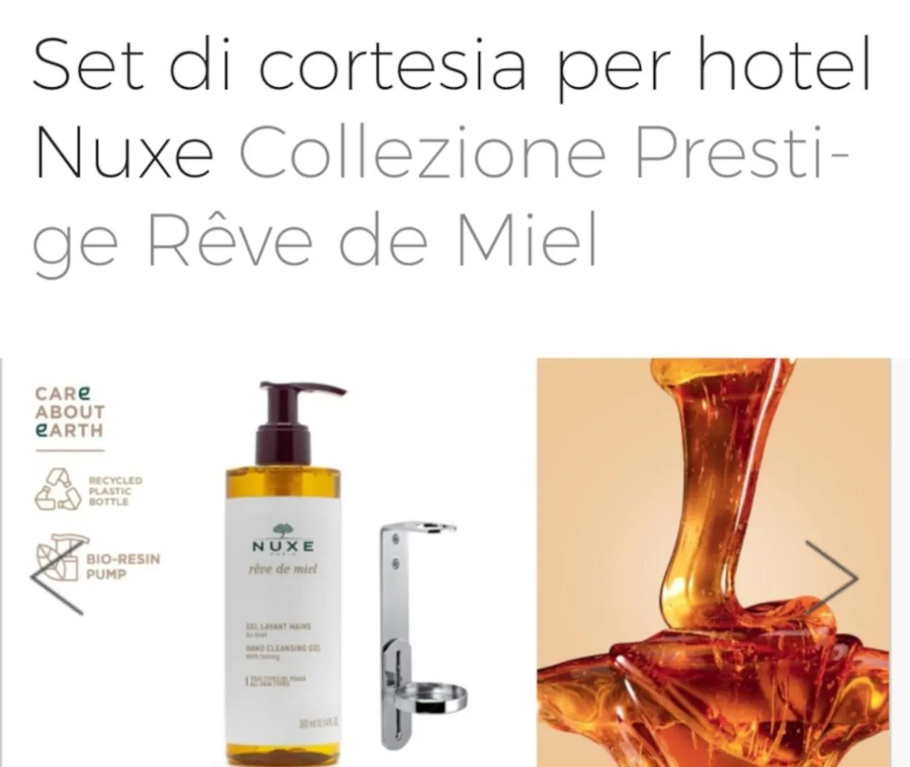 Guest house Le Muse Hotel Pisa